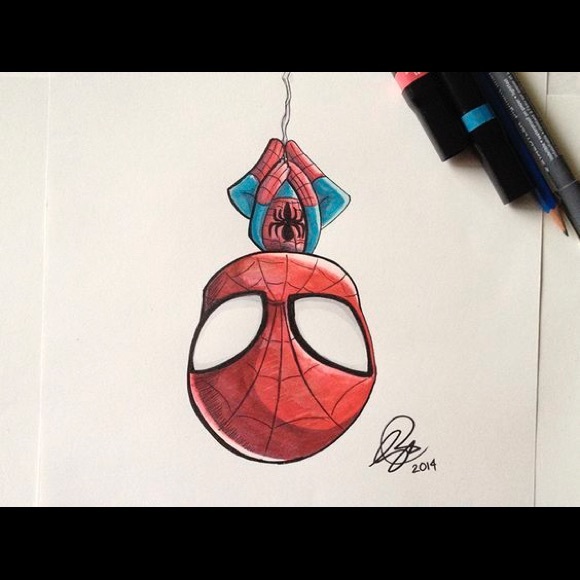 Meet your Posher, Carlos - Picture 1 of 1